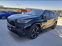 Sofer personal - Personal Driver